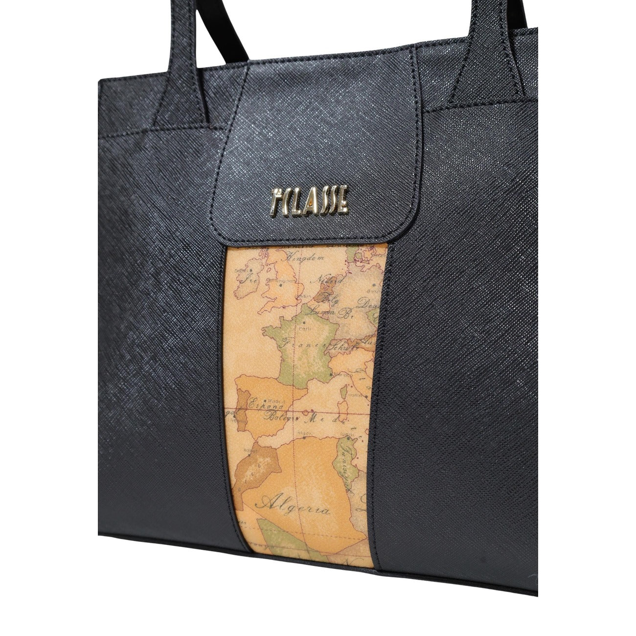 Alviero Martini Prima Classe - Alviero Martini Prima Classe Borsa Donna