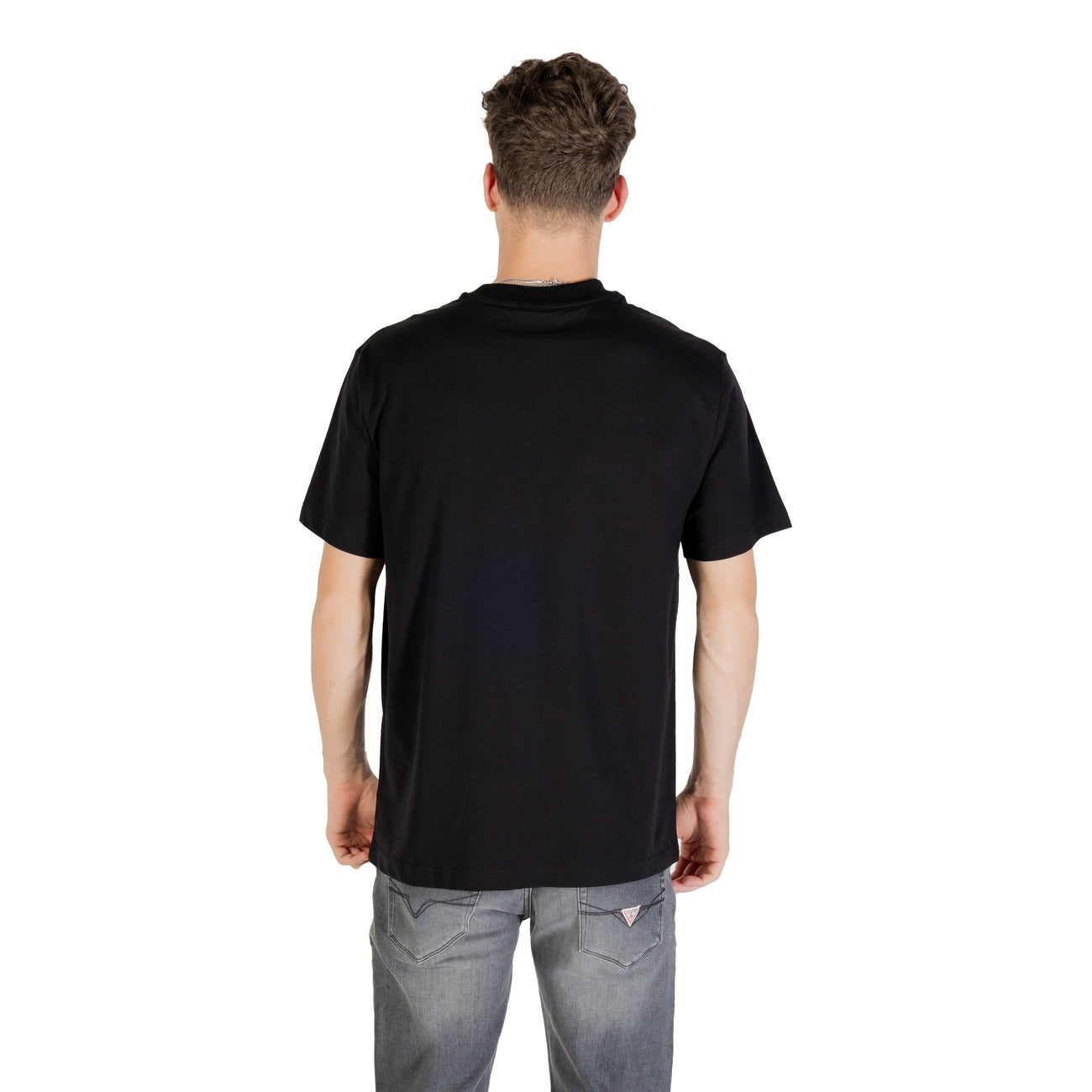 Karl Lagerfeld Jeans - Karl Lagerfeld Jeans Herren T-Shirt