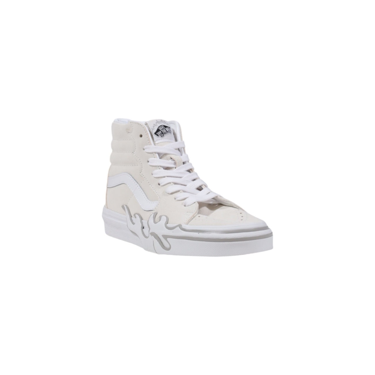 Vans - Vans Men's Sneakers
