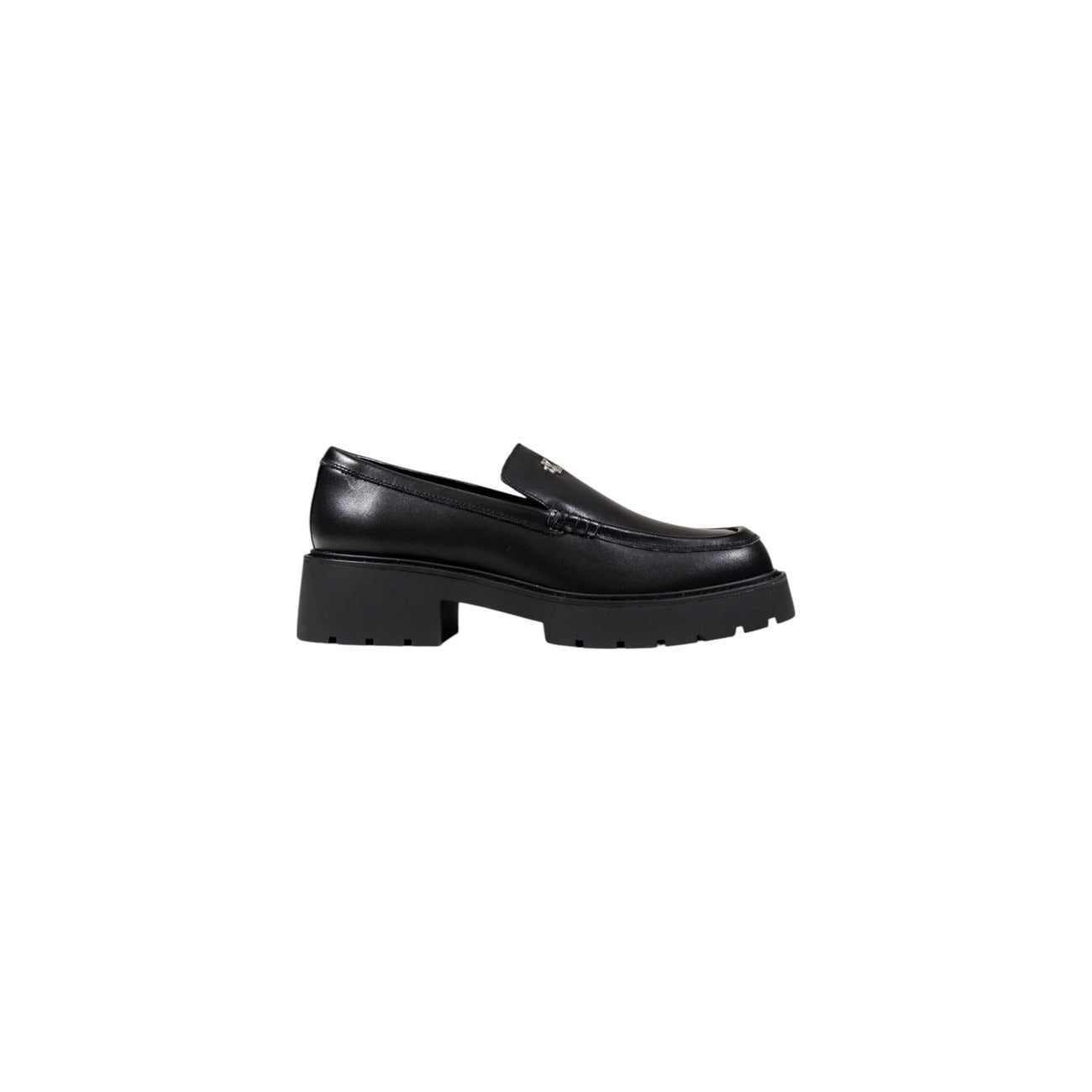 Calvin Klein Jeans - Calvin Klein Jeans Damen Schnürschuhe