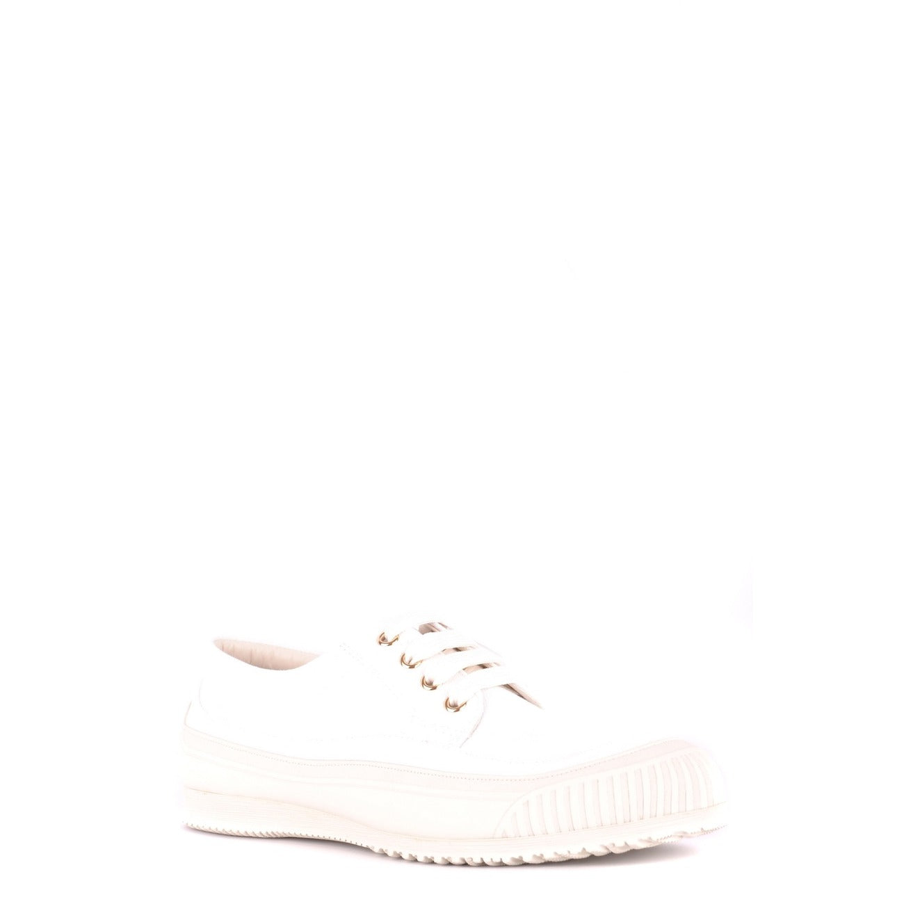 Hogan - Hogan Sneakers Donna