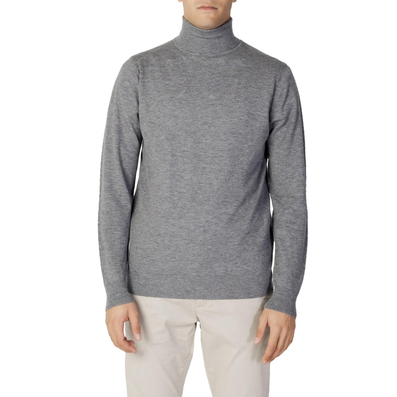 Diktat - Diktat Men's Sweater