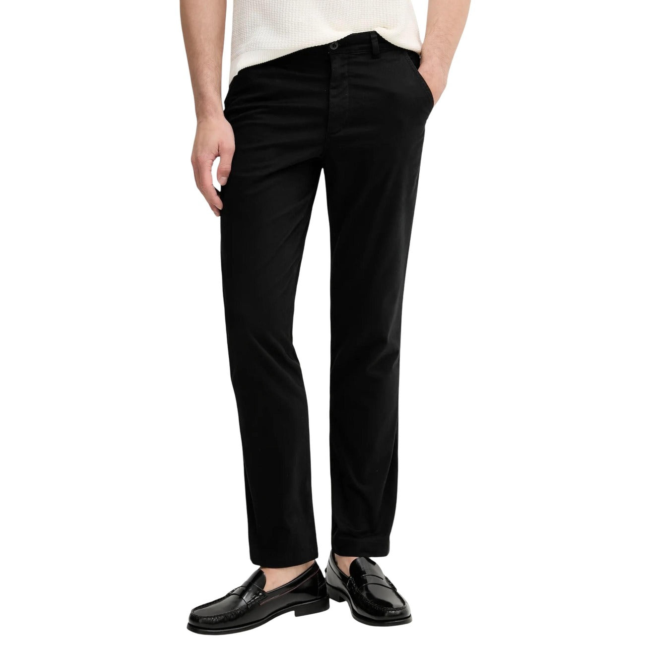 Calvin Klein Jeans - Calvin Klein Jeans Men's Pants
