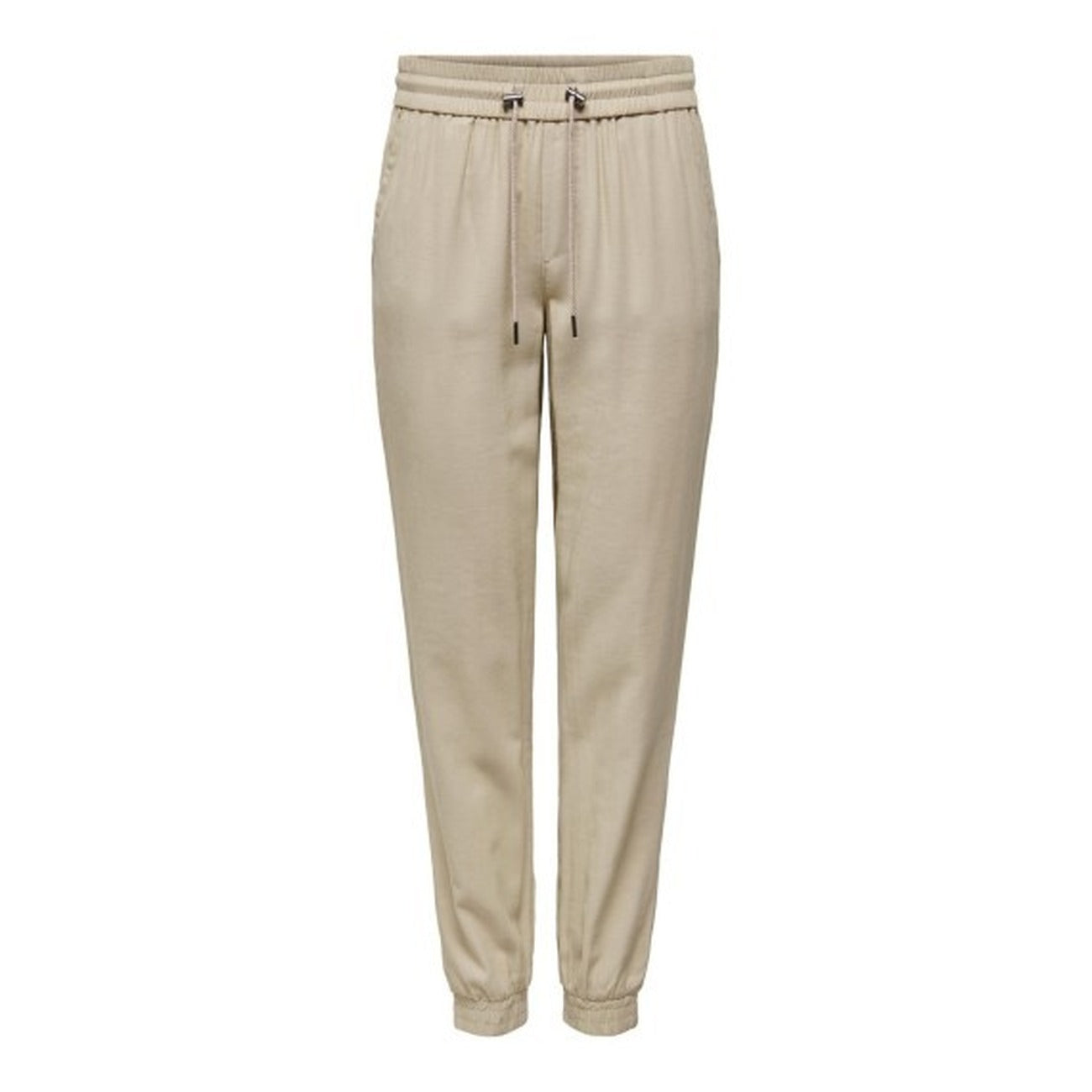 Only - Only Pantaloni Donna