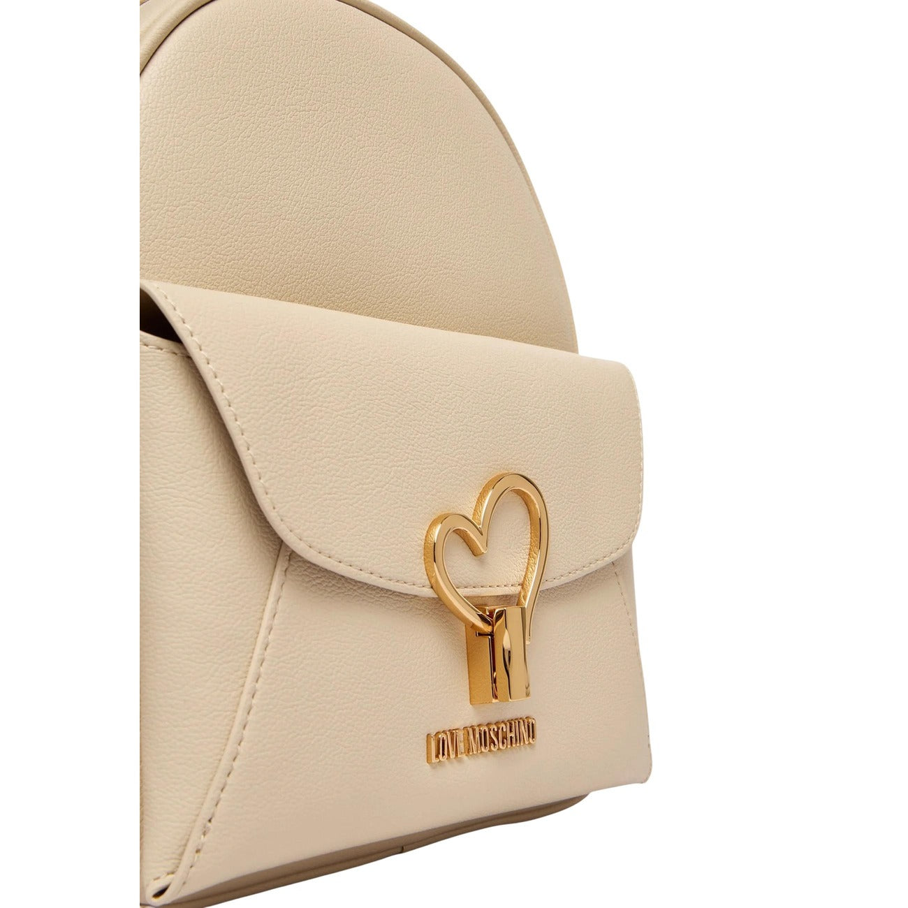 Love Moschino - Love Moschino Borsa Donna