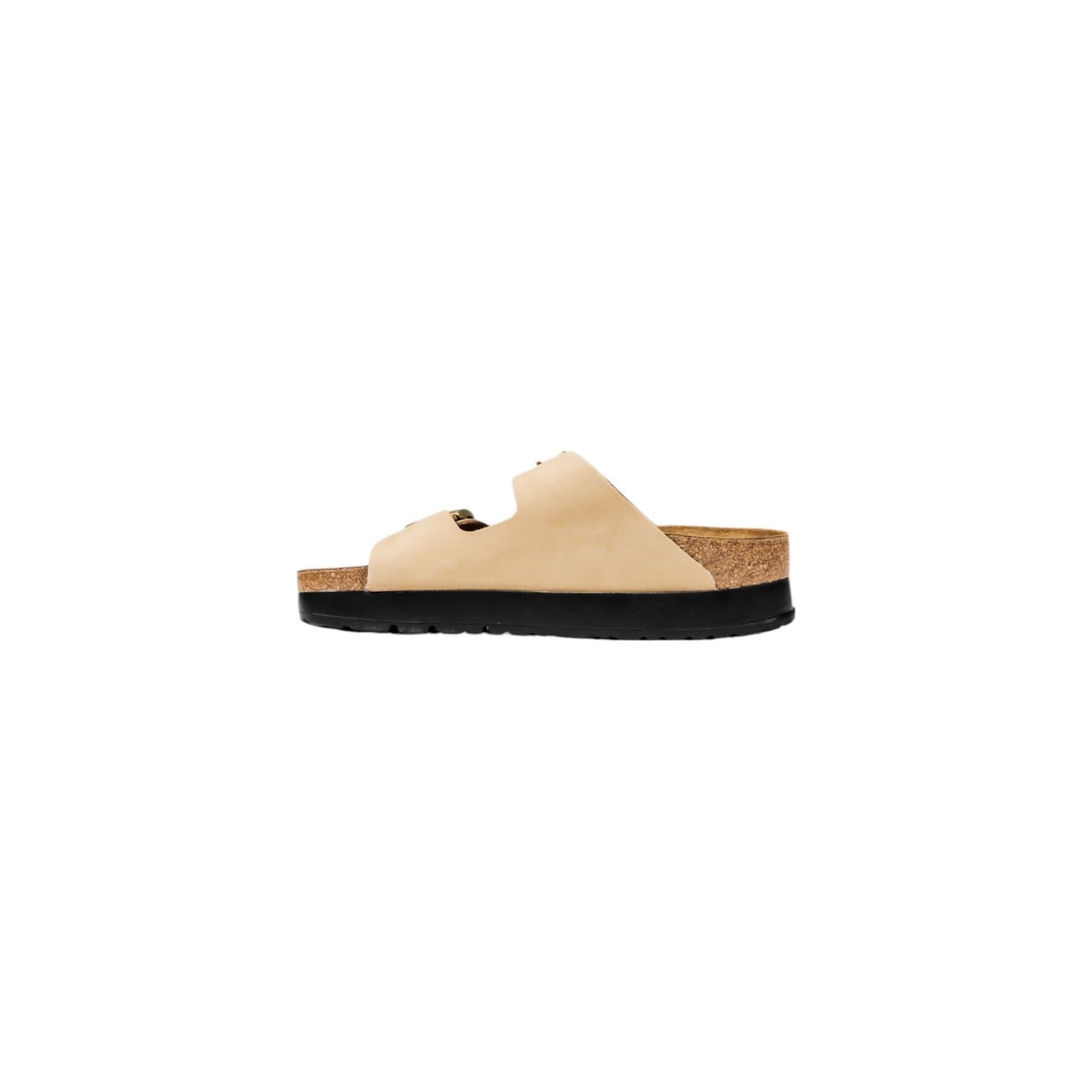 Birkenstock - Birkenstock                      Ciabatte Donna