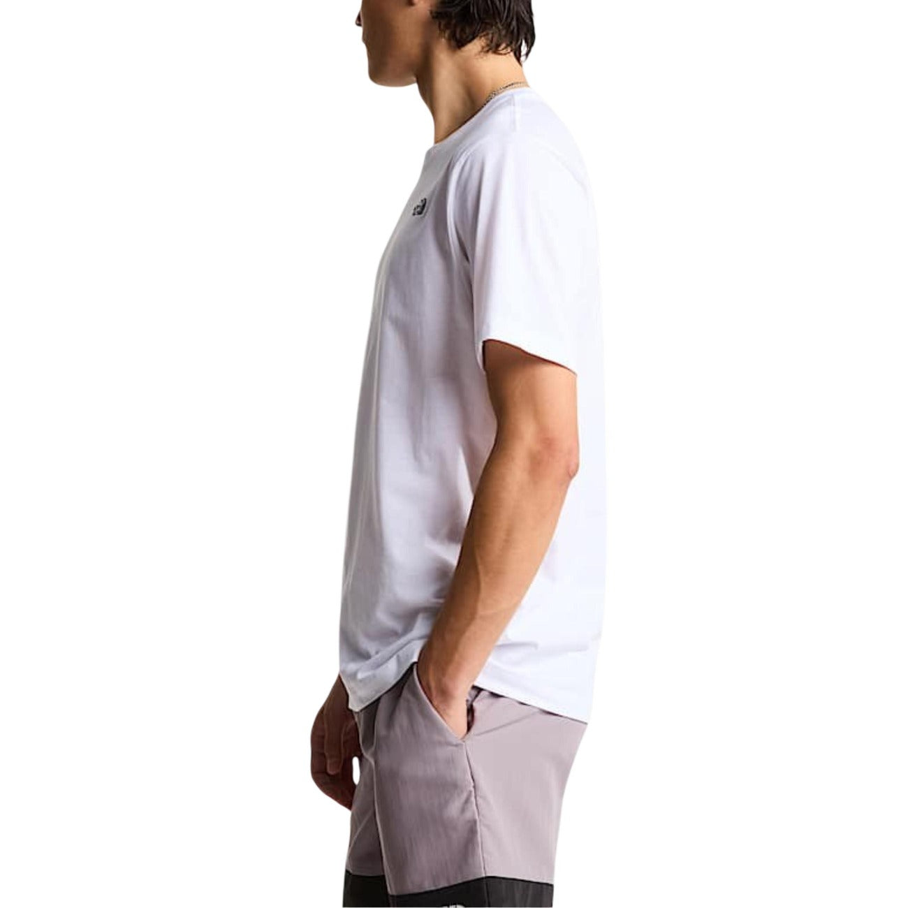 The North Face - The North Face T-Shirt Uomo