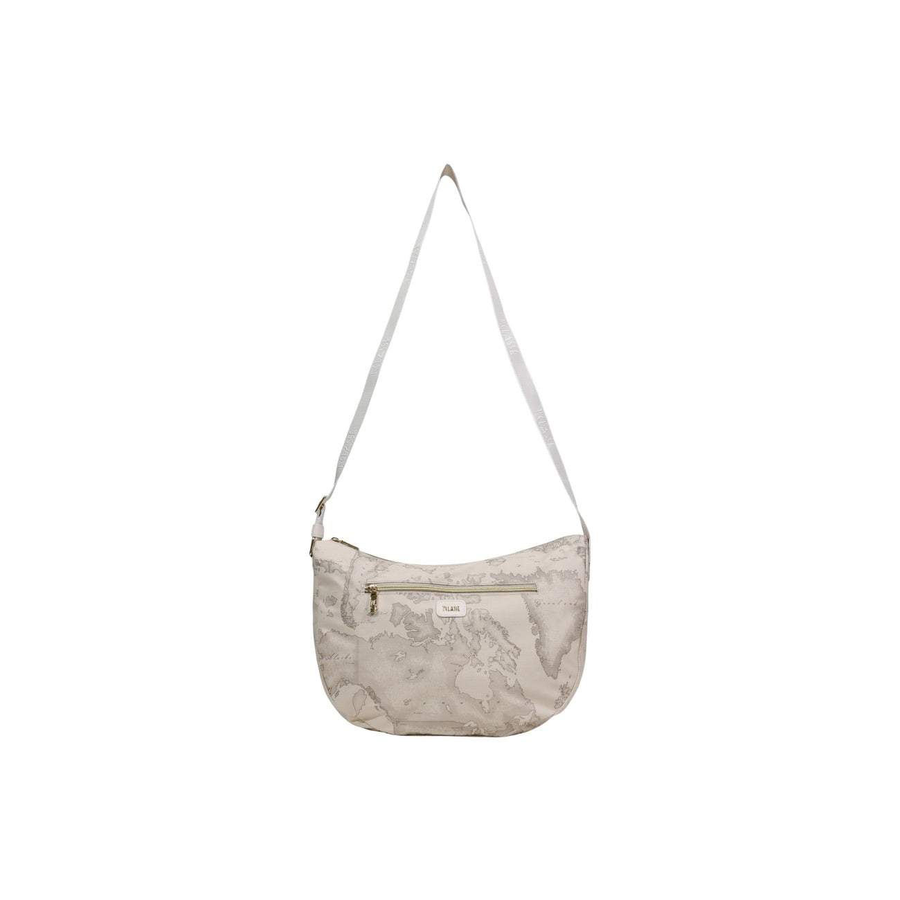 Alviero Martini Prima Classe - Alviero Martini Prima Classe Borsa Donna