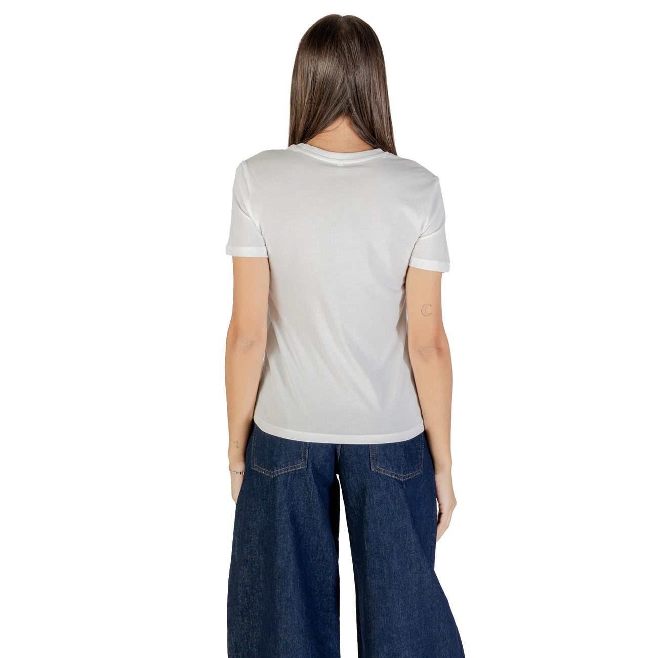 Only - Only T-Shirt Donna