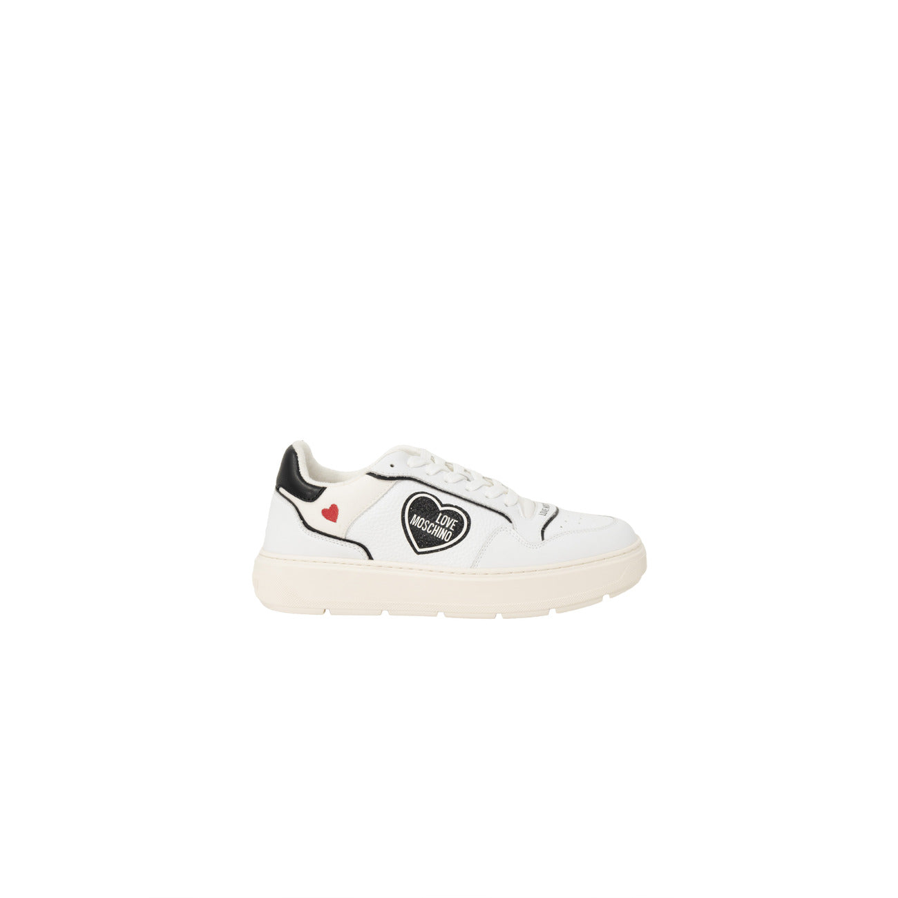 Love Moschino - Love Moschino Women's Sneakers