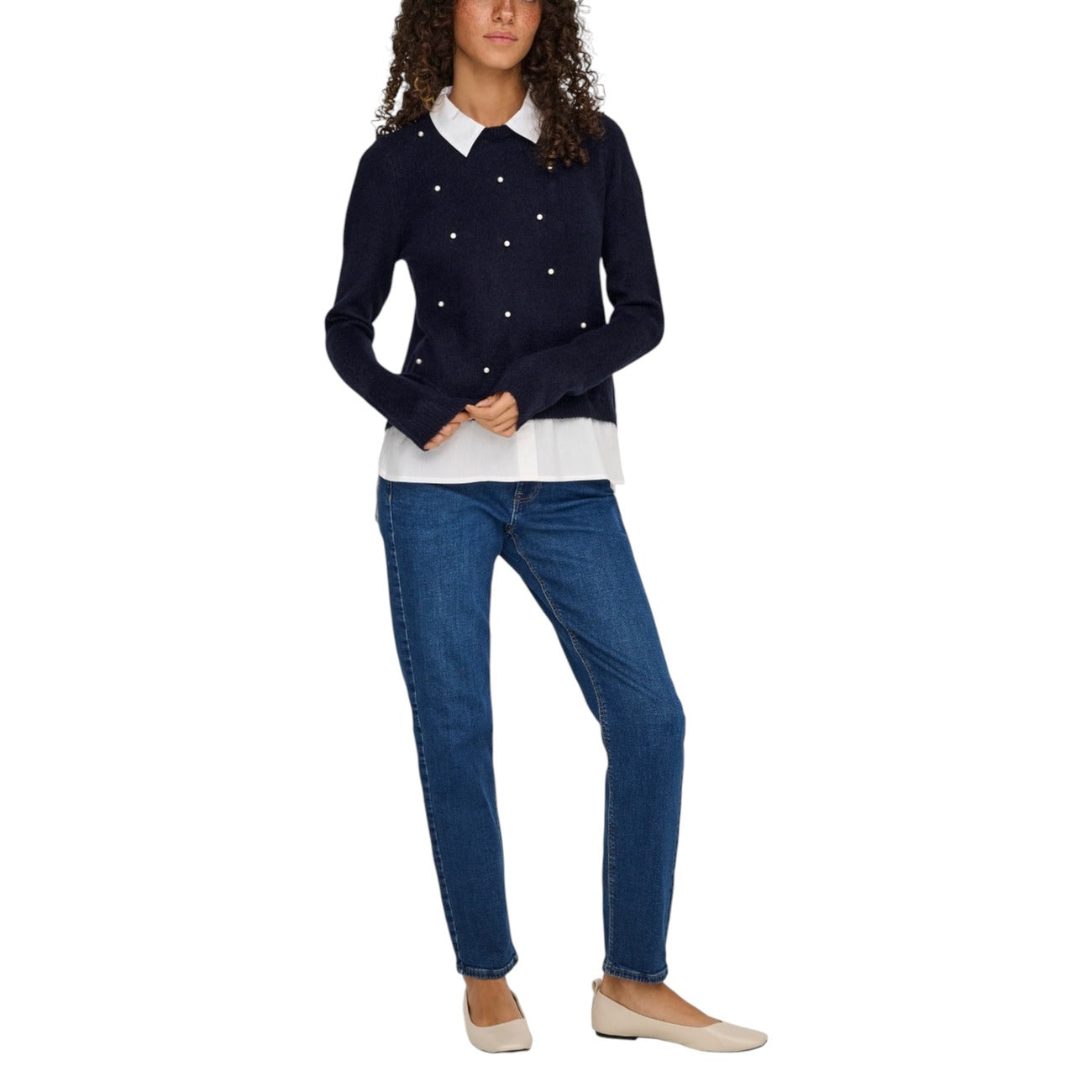 Only - Only Women's Sweater