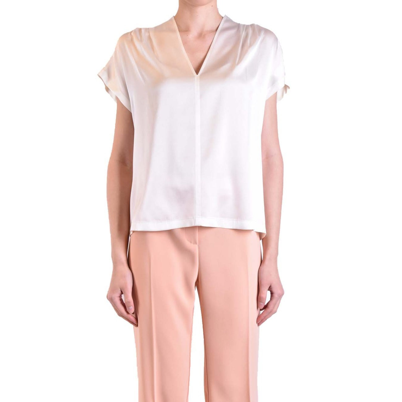 Pinko - Pinko Blouse Donna