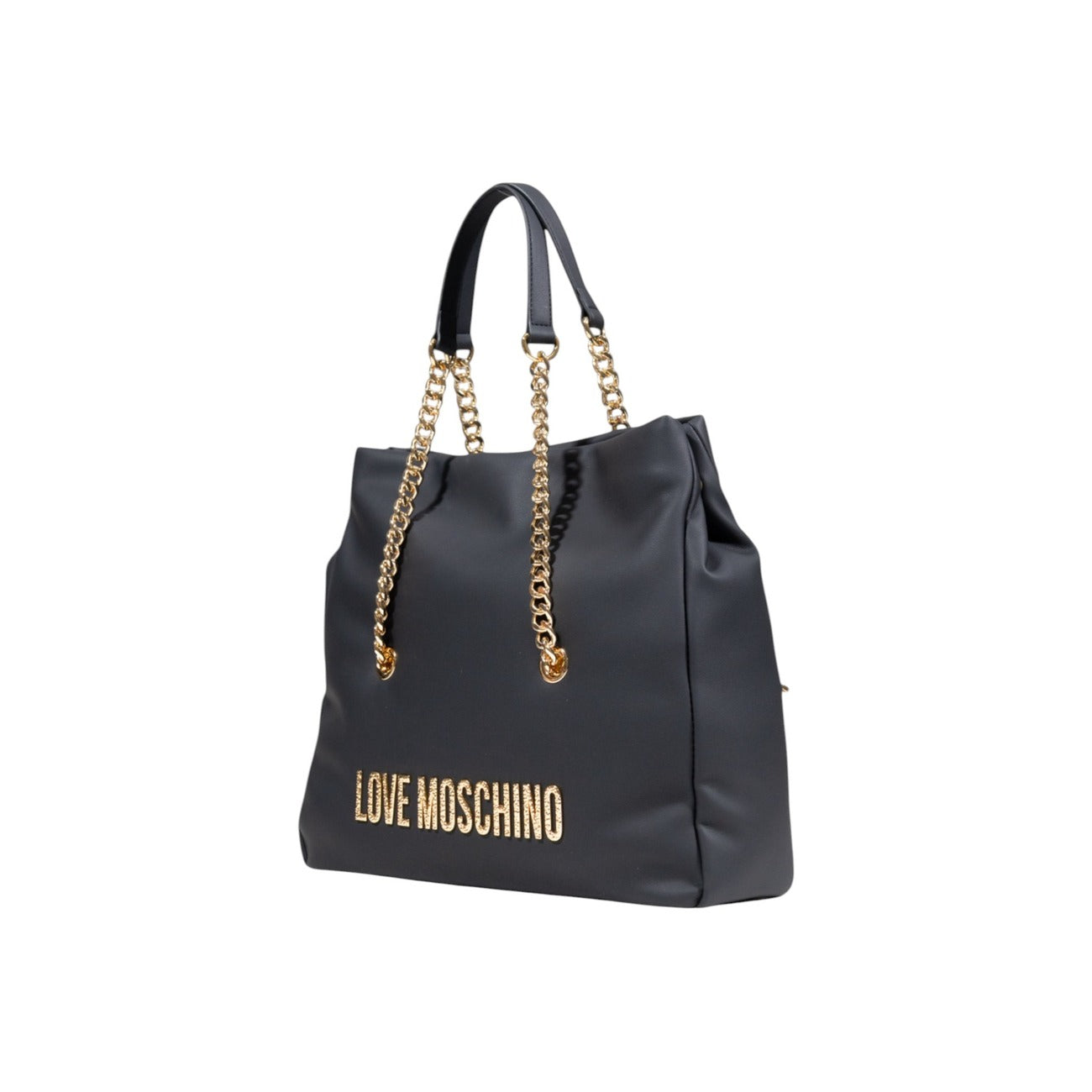 Love Moschino - Love Moschino Damen Tasche