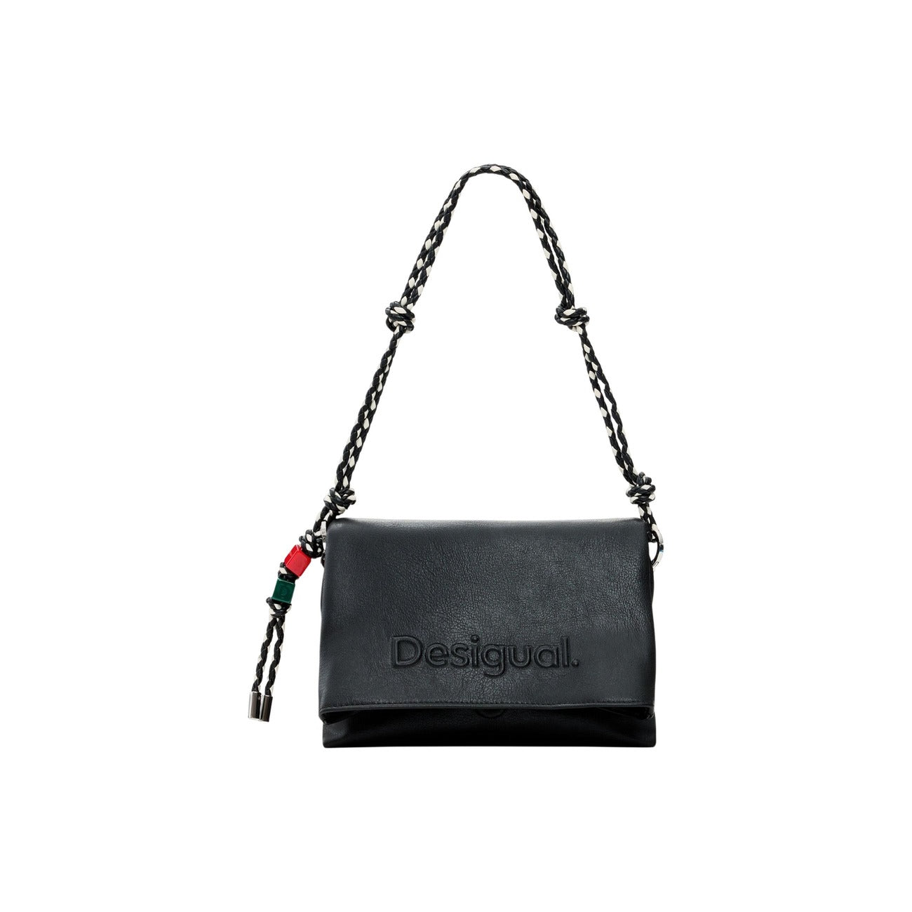Desigual - Desigual Borsa Donna
