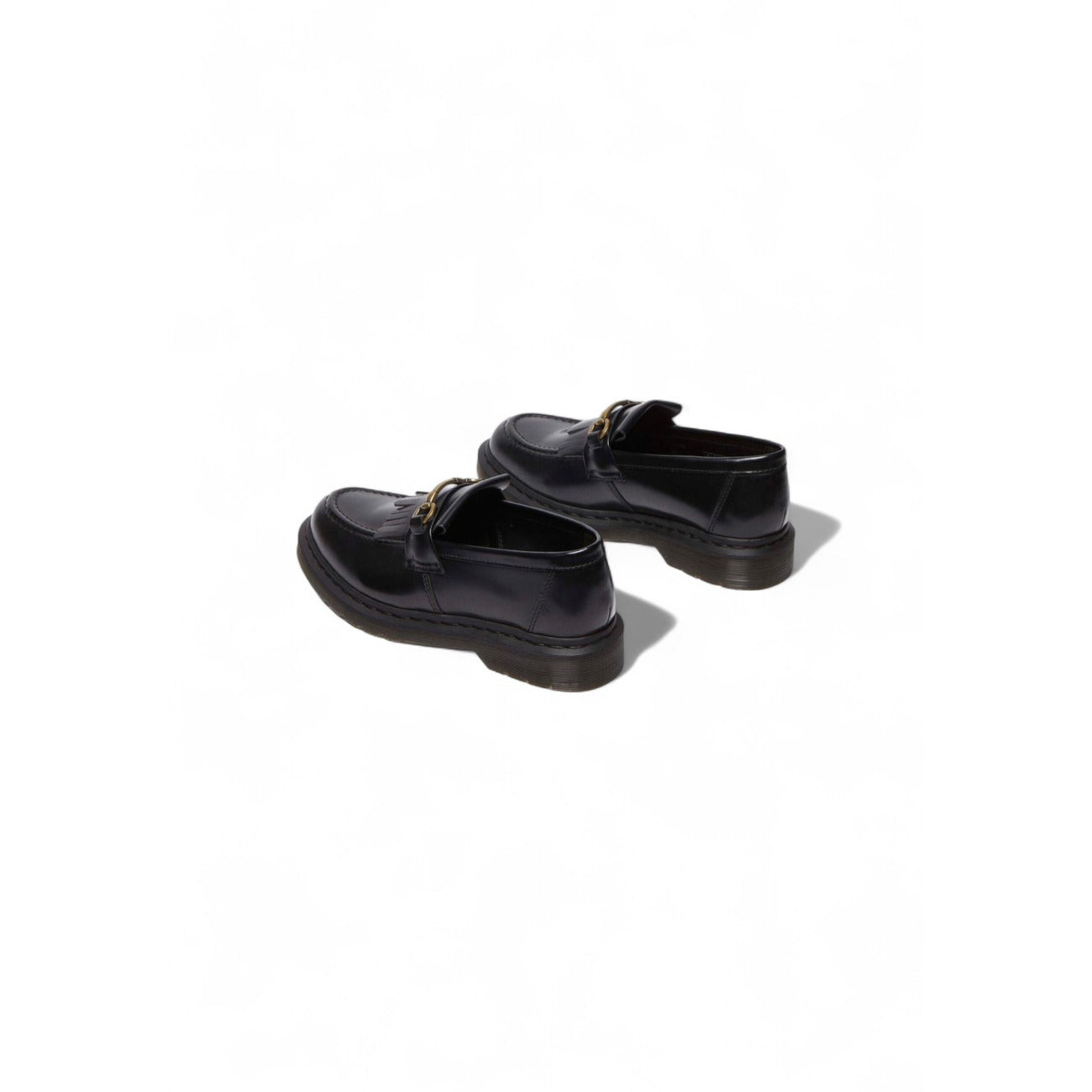 Dr. Martens - Dr. Martens Herren Mokassins