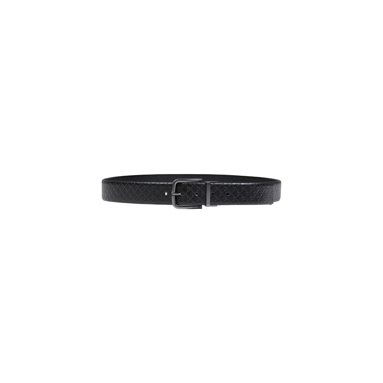 Calvin Klein - Calvin Klein Men's Belt