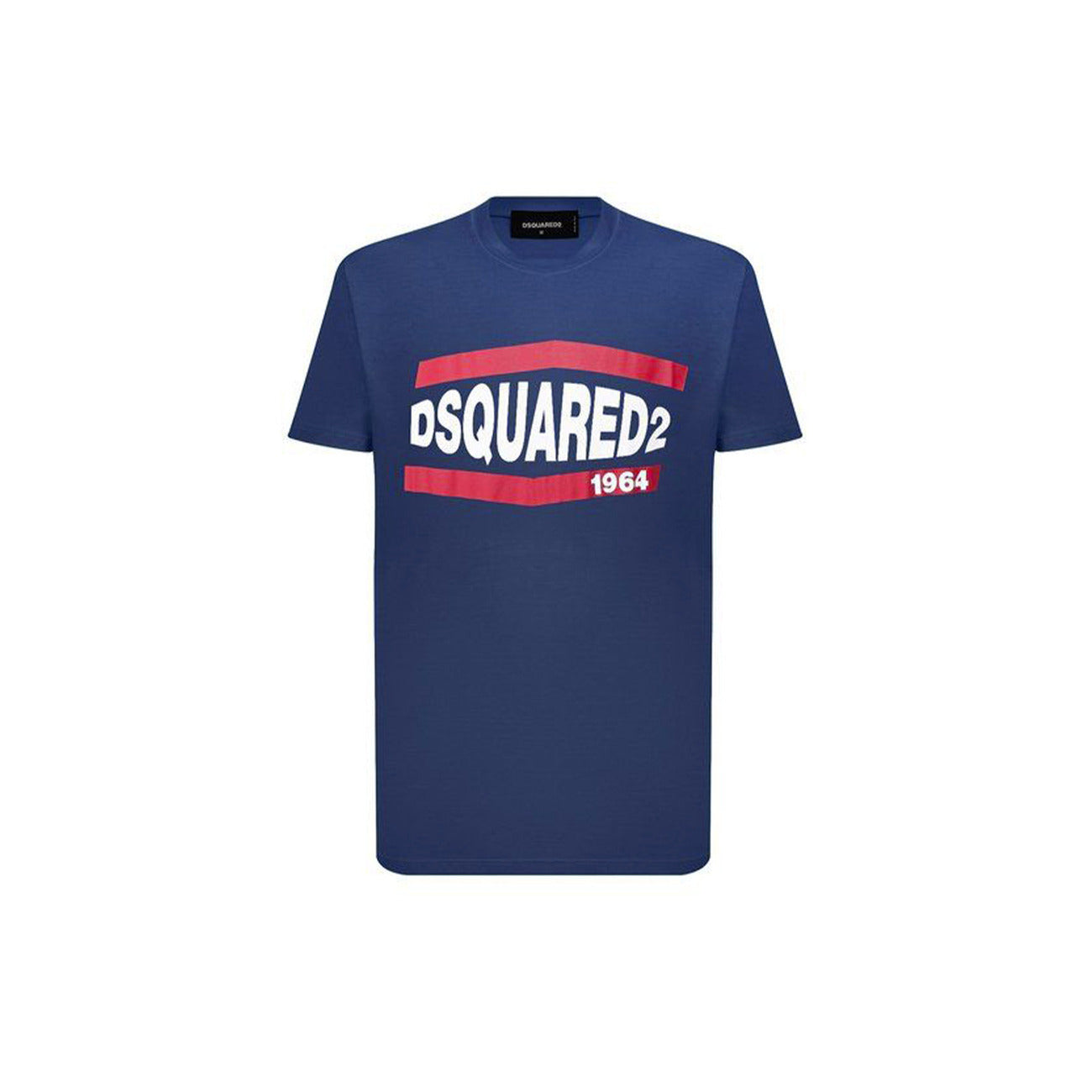 Dsquared - Dsquared T-Shirt Uomo