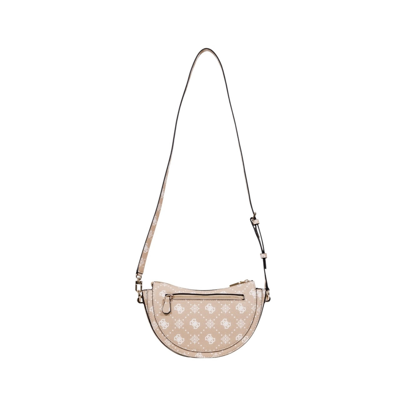 Guess - Guess Borsa Donna