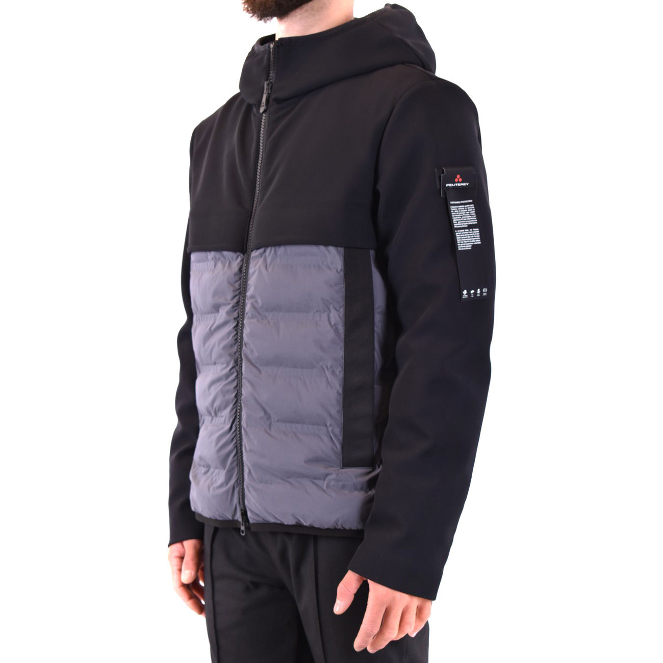 Peuterey - Peuterey Men's Jacket