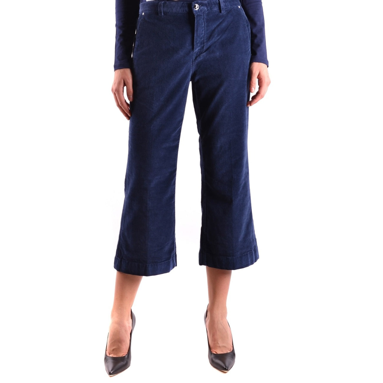 Jacob Cohen - Jacob Cohen Women's Pants