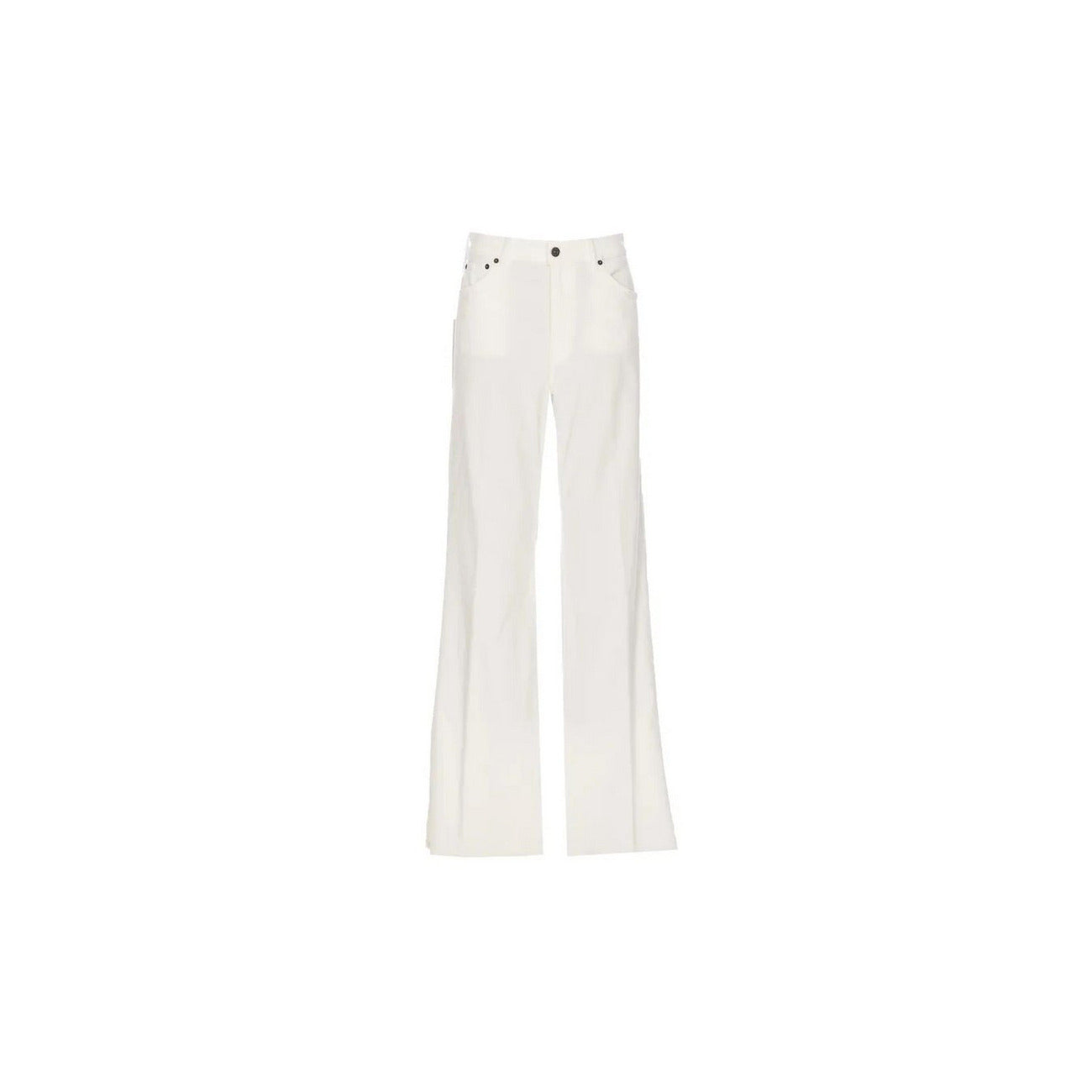 Dondup - Dondup Jeans Donna