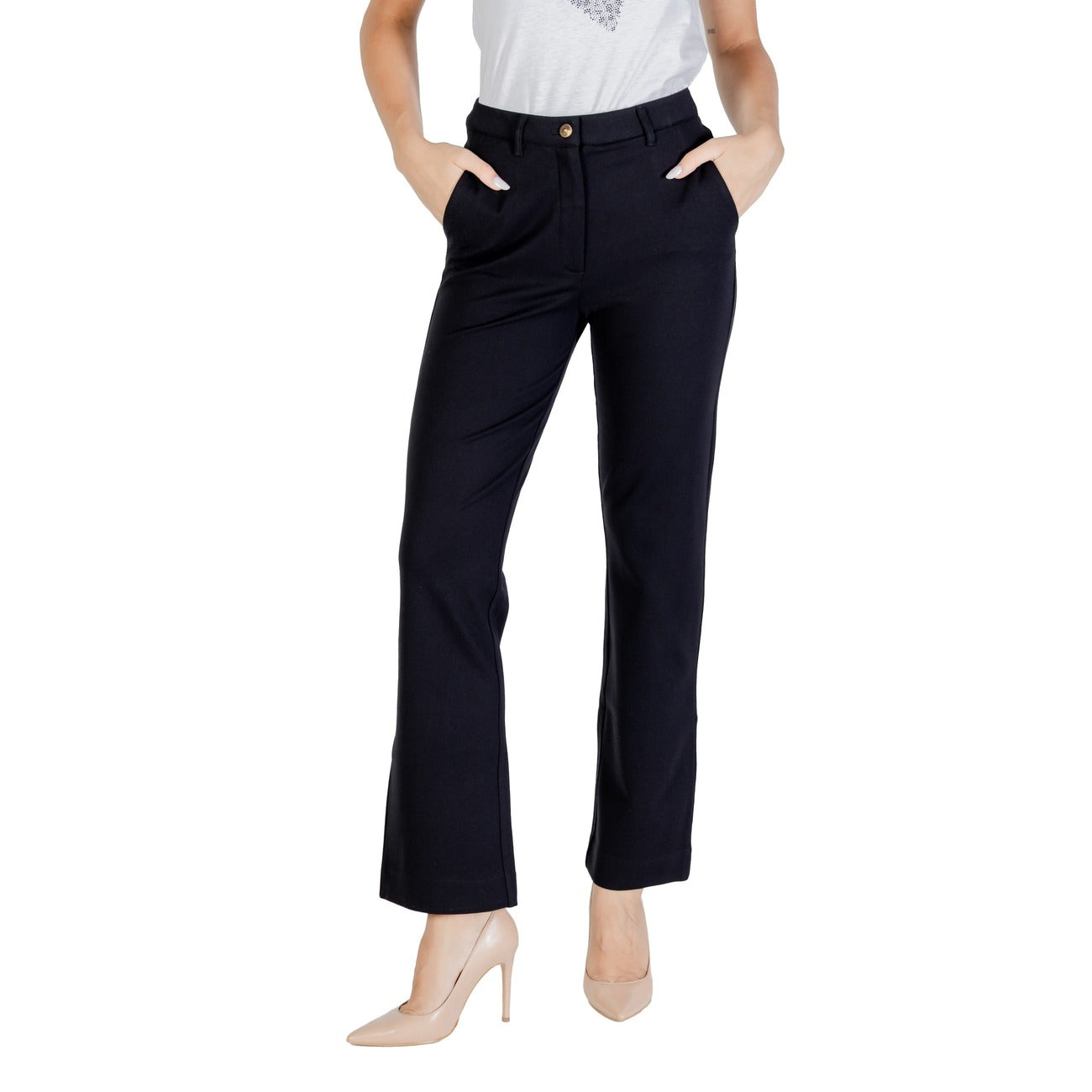 Guess - Guess Damenhose