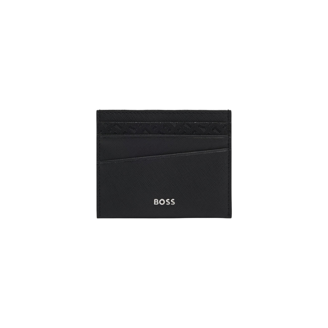 Boss - Boss Men's Wallets