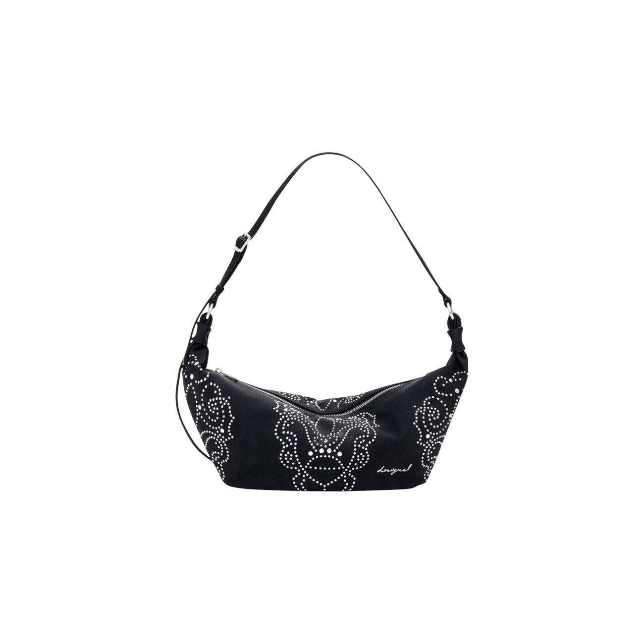 Desigual - Desigual Borsa Donna