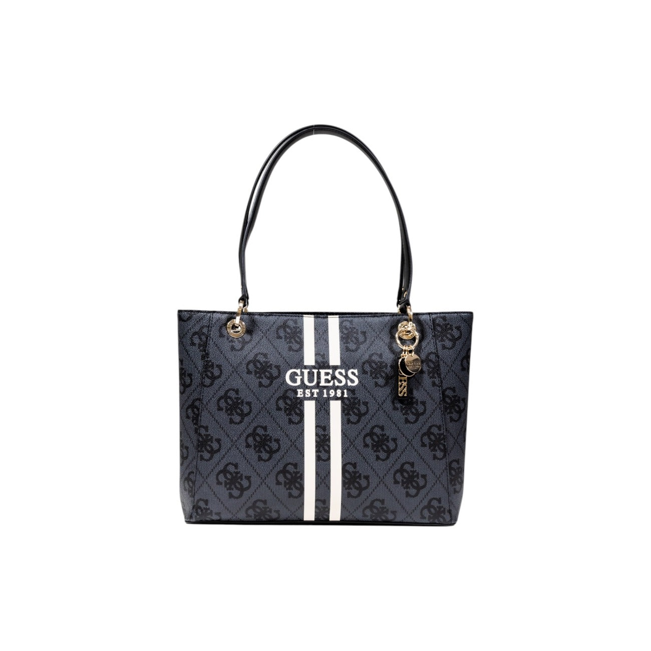 Guess - Guess Tasche Damen