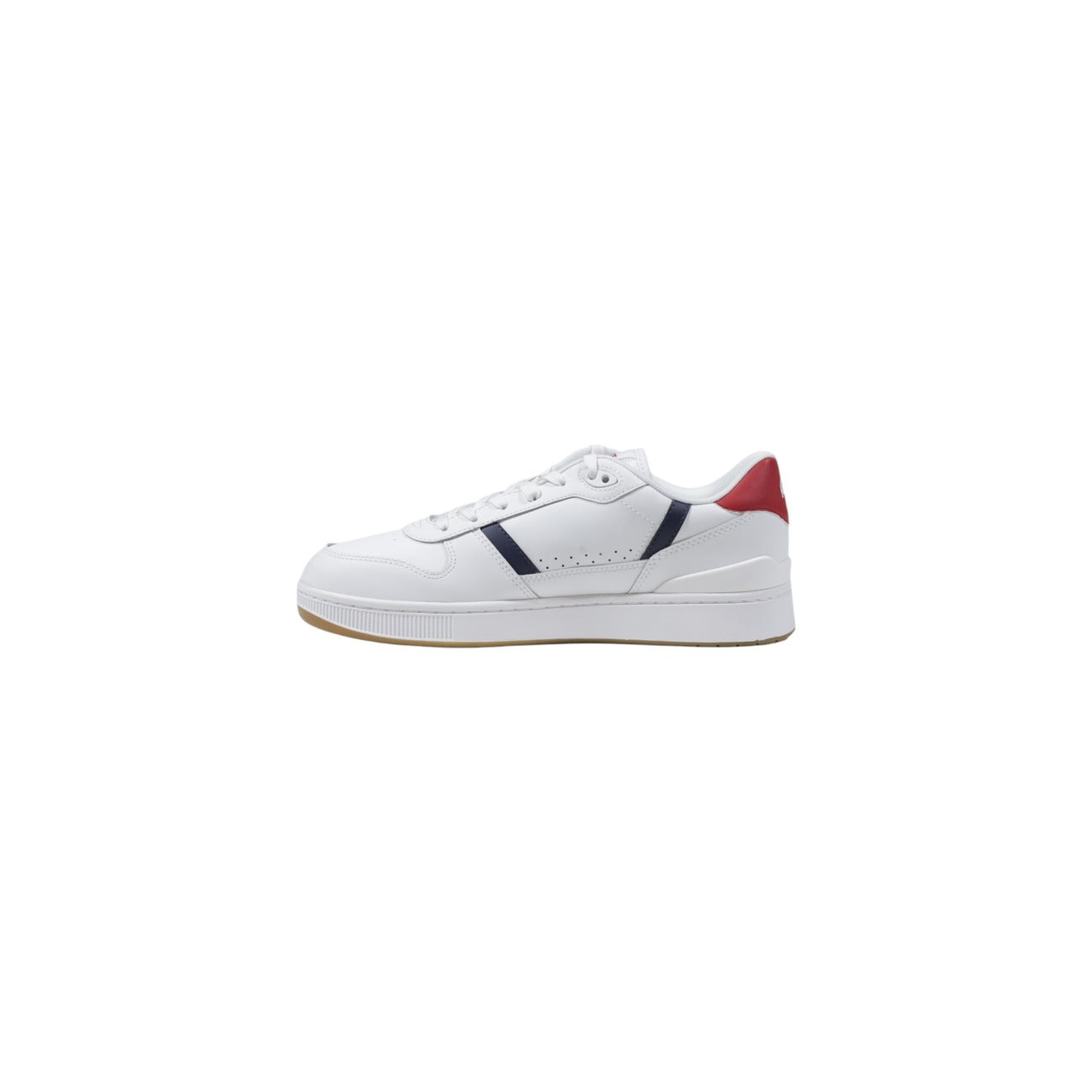 Lacoste - Lacoste Sneakers Uomo