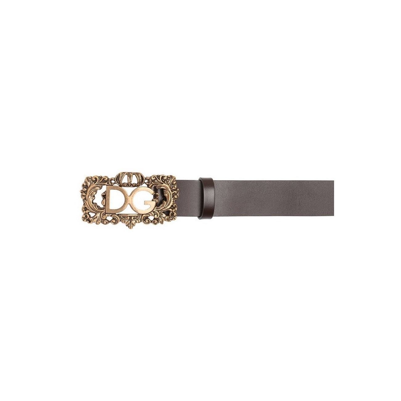 Dolce & Gabbana - Dolce & Gabbana Cintura Donna