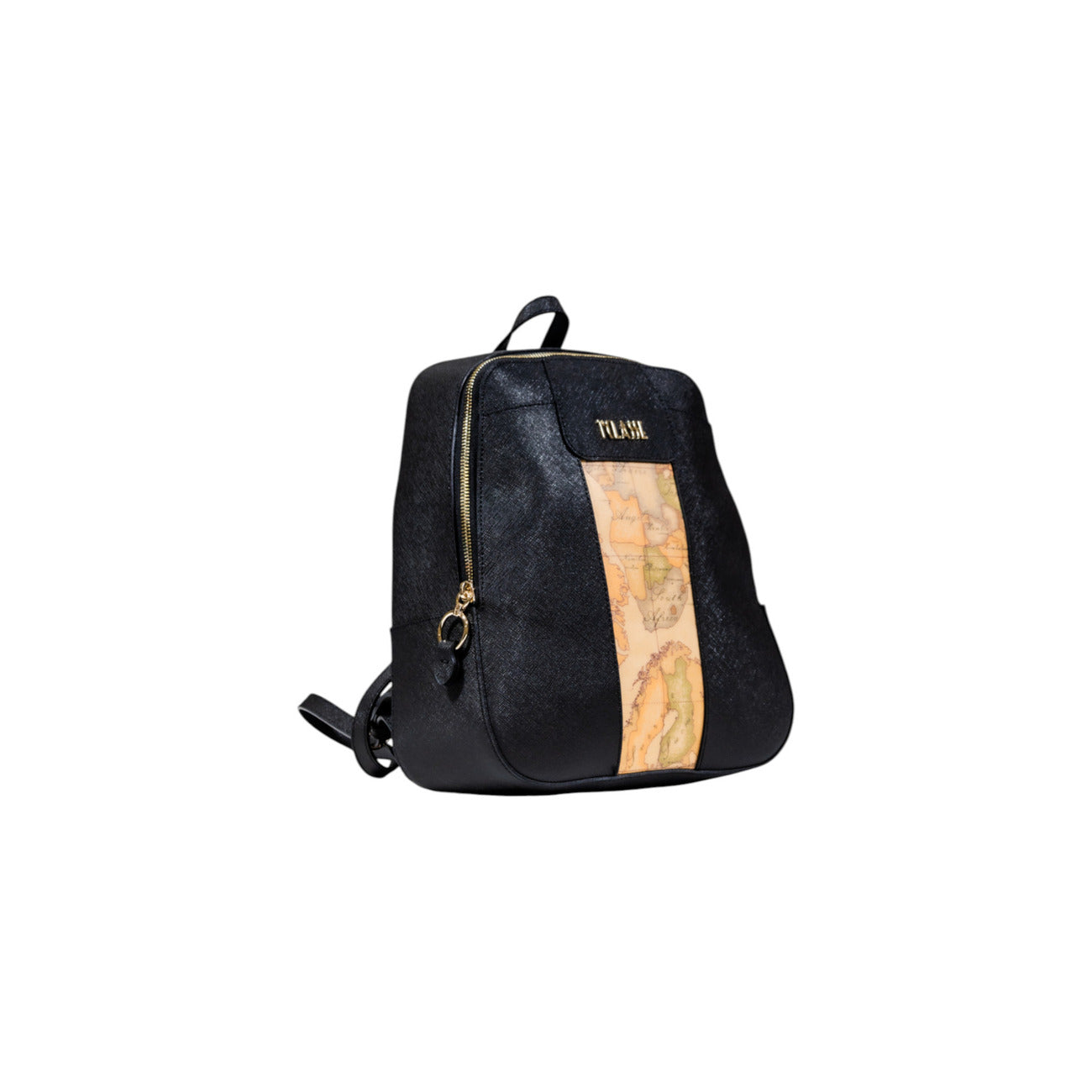 Alviero Martini Prima Classe - Alviero Martini Prima Classe Damen Tasche