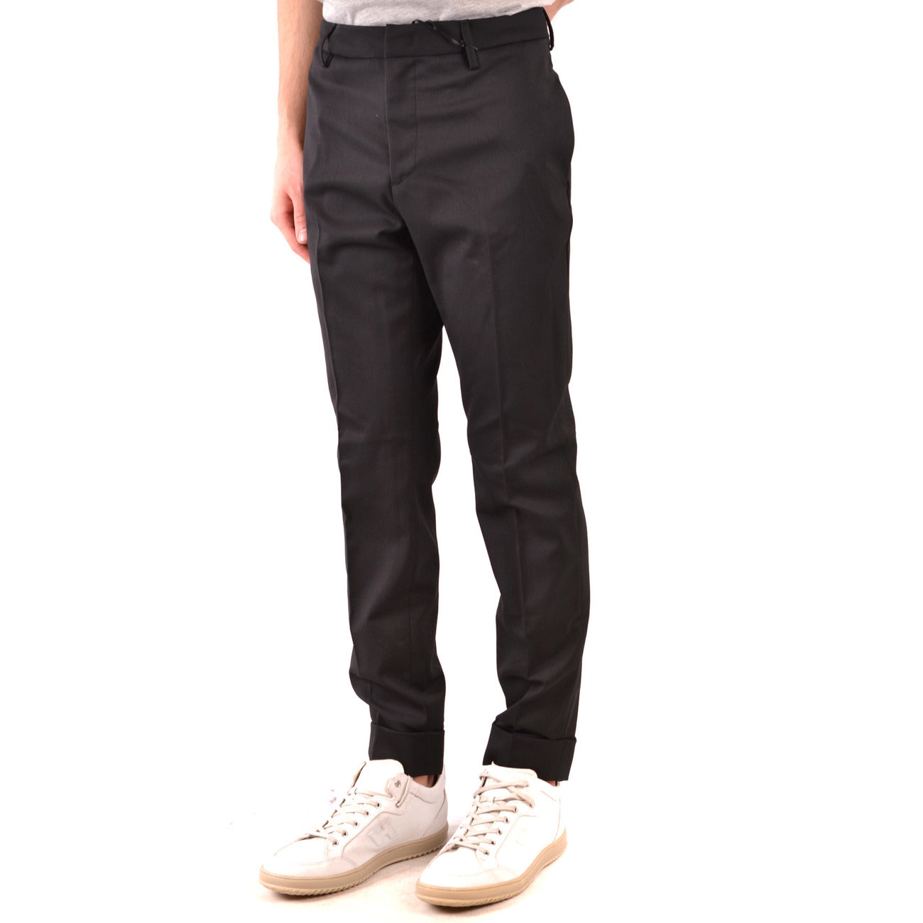 Paolo Pecora - Paolo Pecora Men's Pants