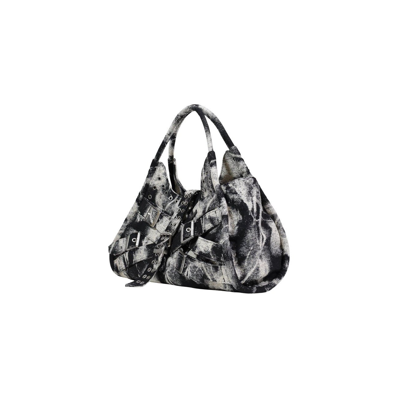 Desigual - Desigual Borsa Donna