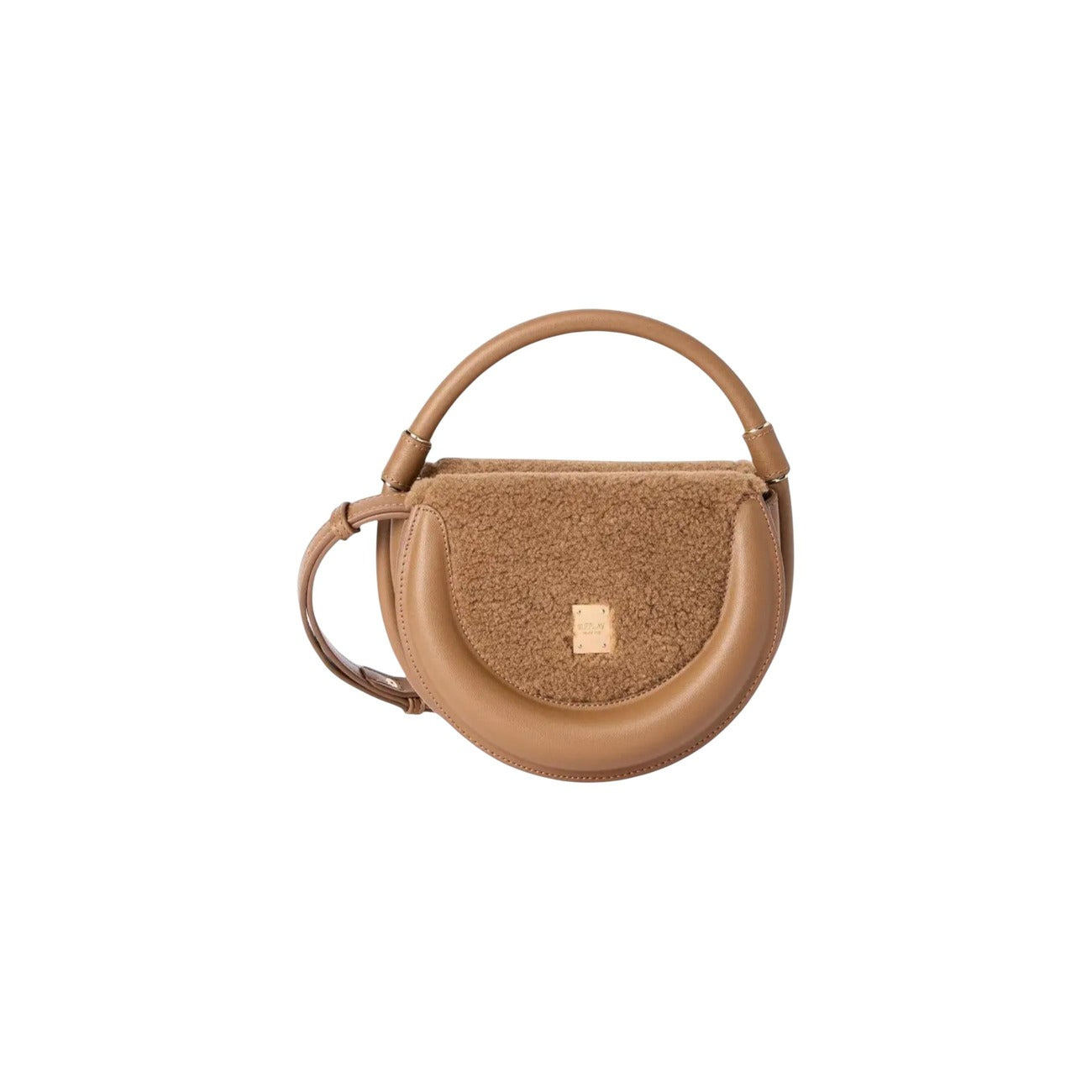Replay - Replay Borsa Donna