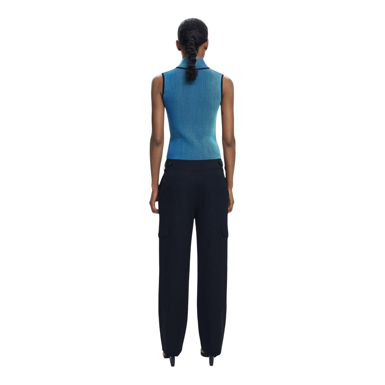 Desigual - Desigual Damenhose
