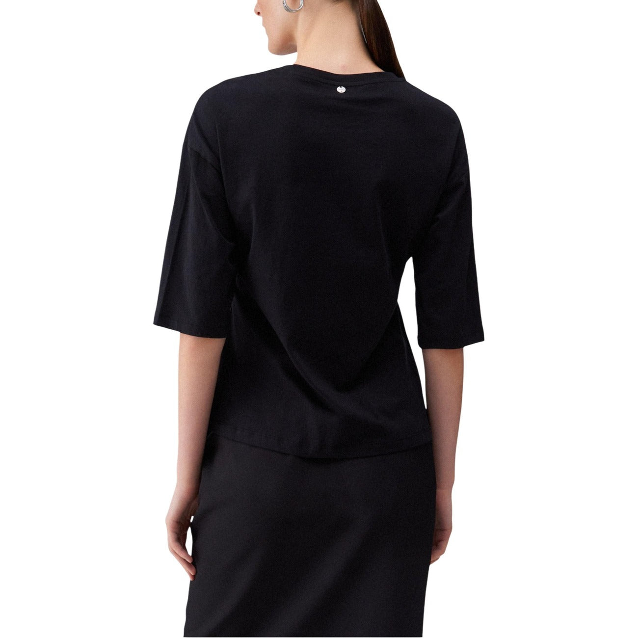 Liu Jo - Liu Jo T-Shirt Donna