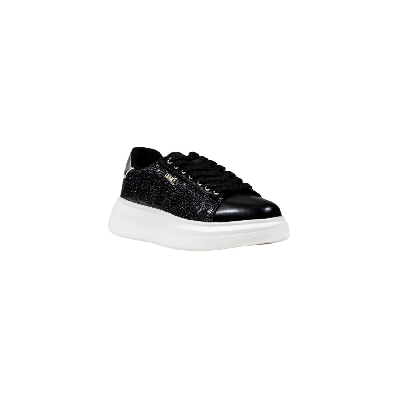 Liu Jo - Liu Jo Sneakers Donna
