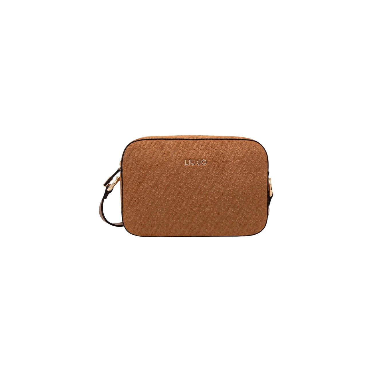 Liu Jo - Liu Jo Women's Bag