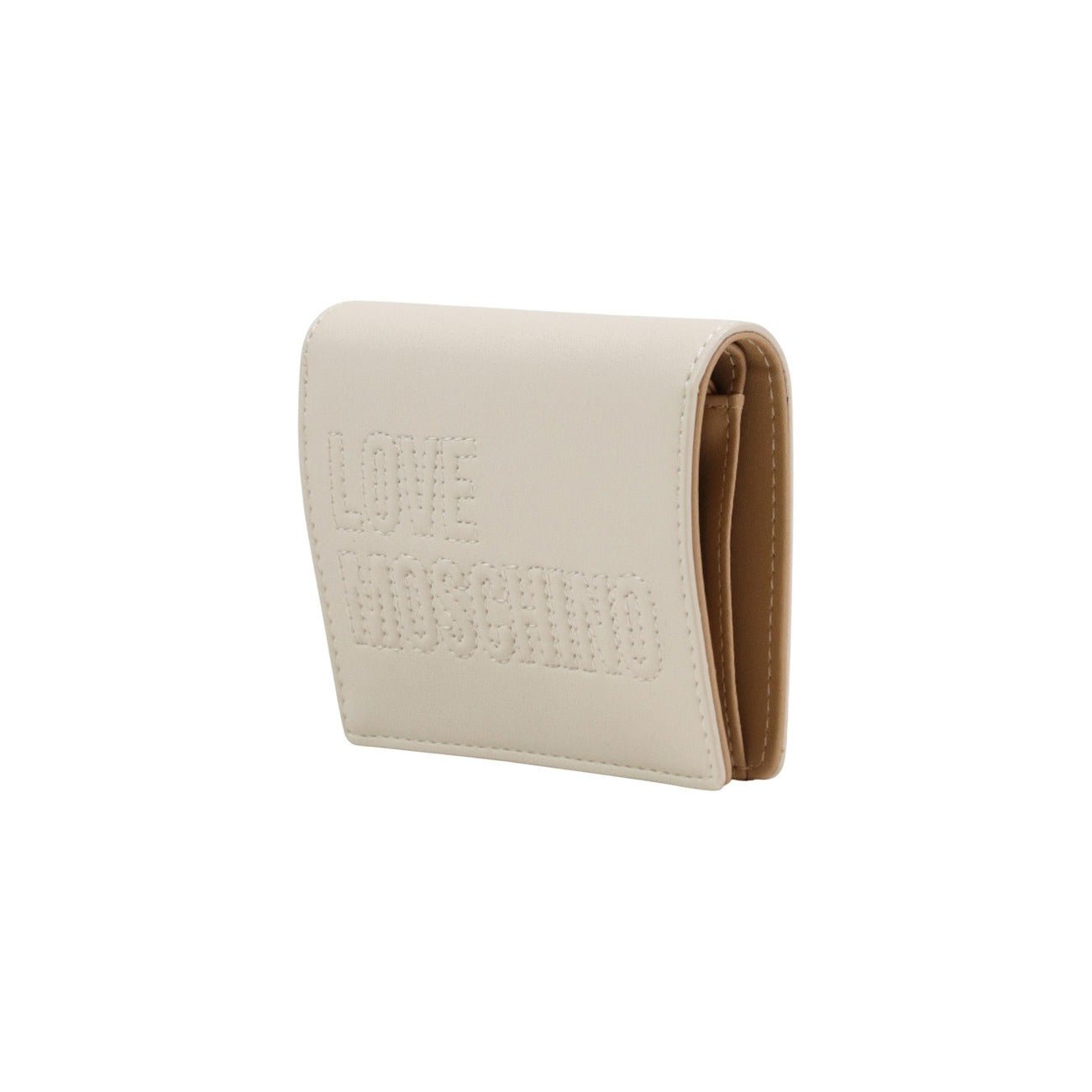 Love Moschino - Love Moschino Women's Wallet