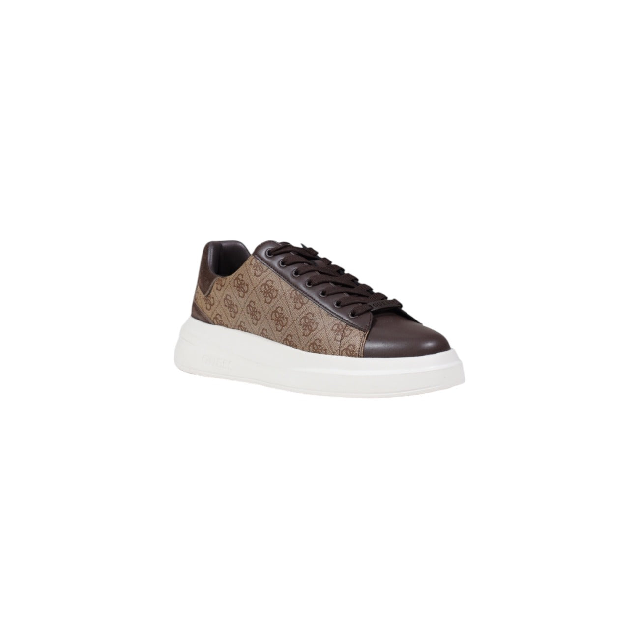 Guess - Guess Herren Sneakers