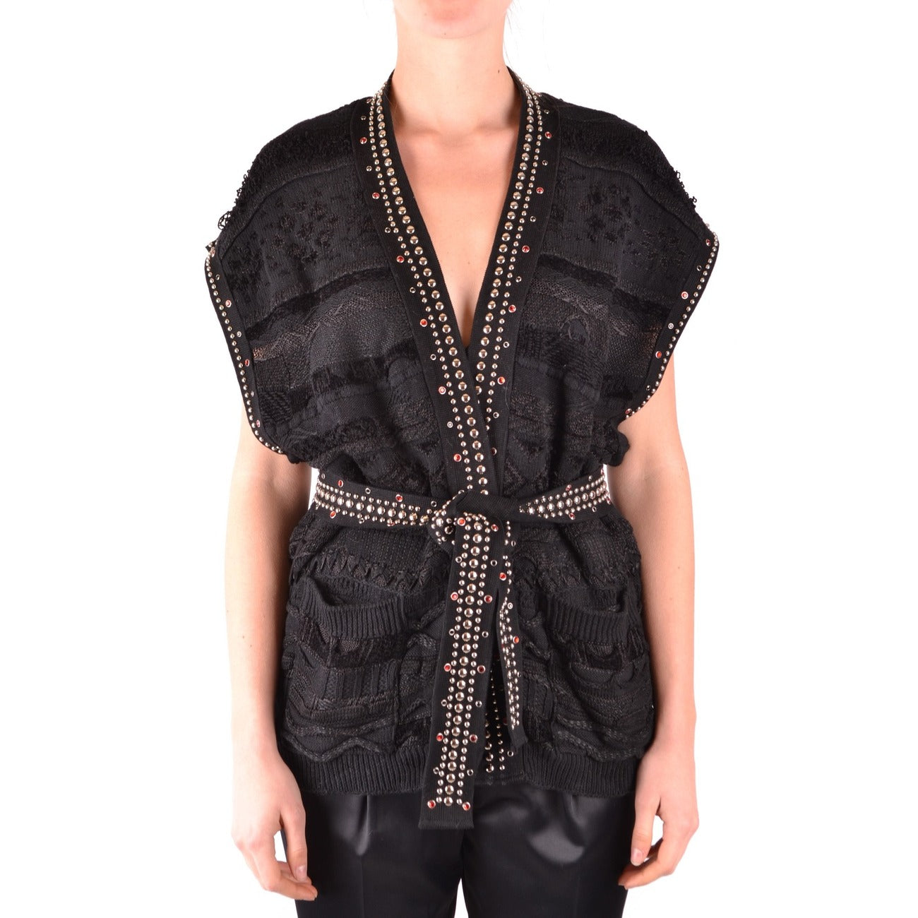 Laneus - Laneus Cardigan Donna