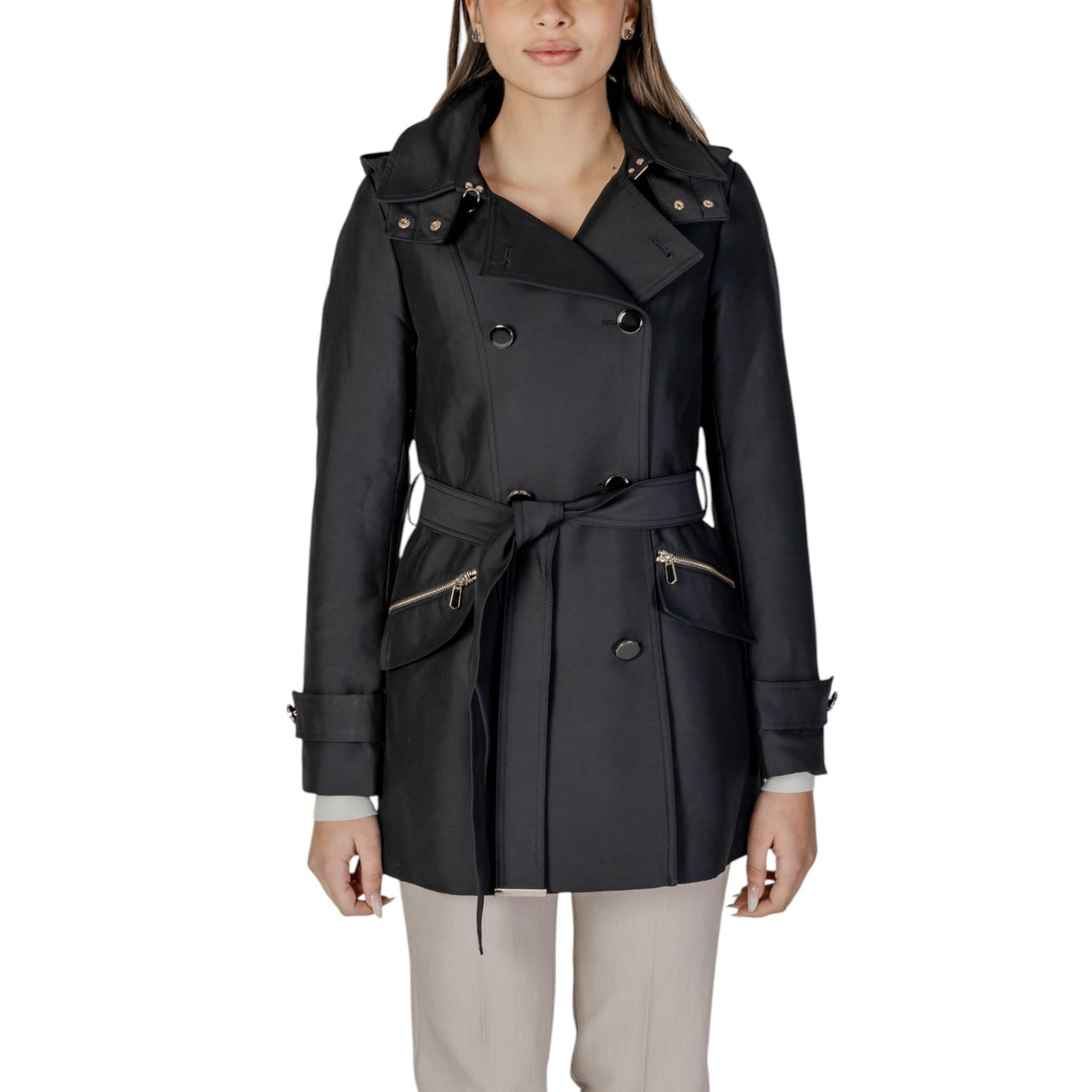 Morgan De Toi - Morgan De Toi Damenjacke