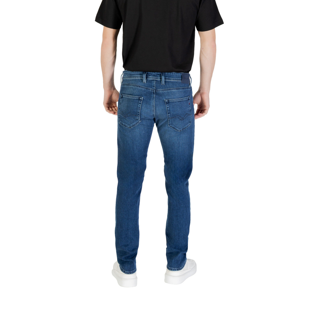 Replay - Replay Men's Jeans