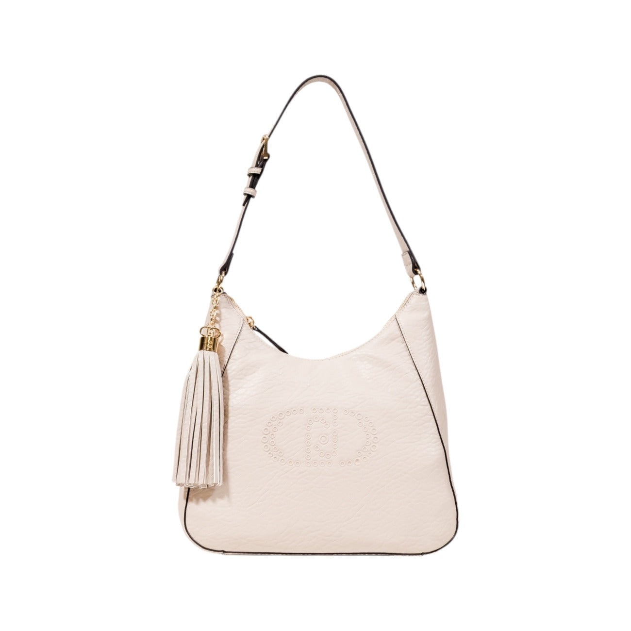 Liu Jo - Liu Jo Damenhandtasche