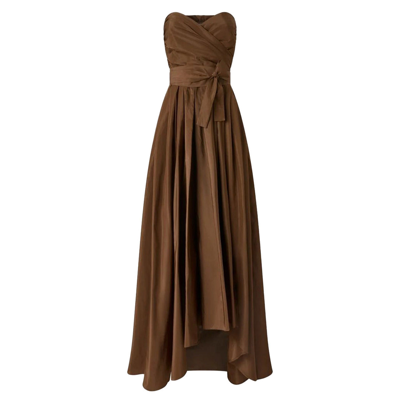 Pinko - Pinko Women's Dress