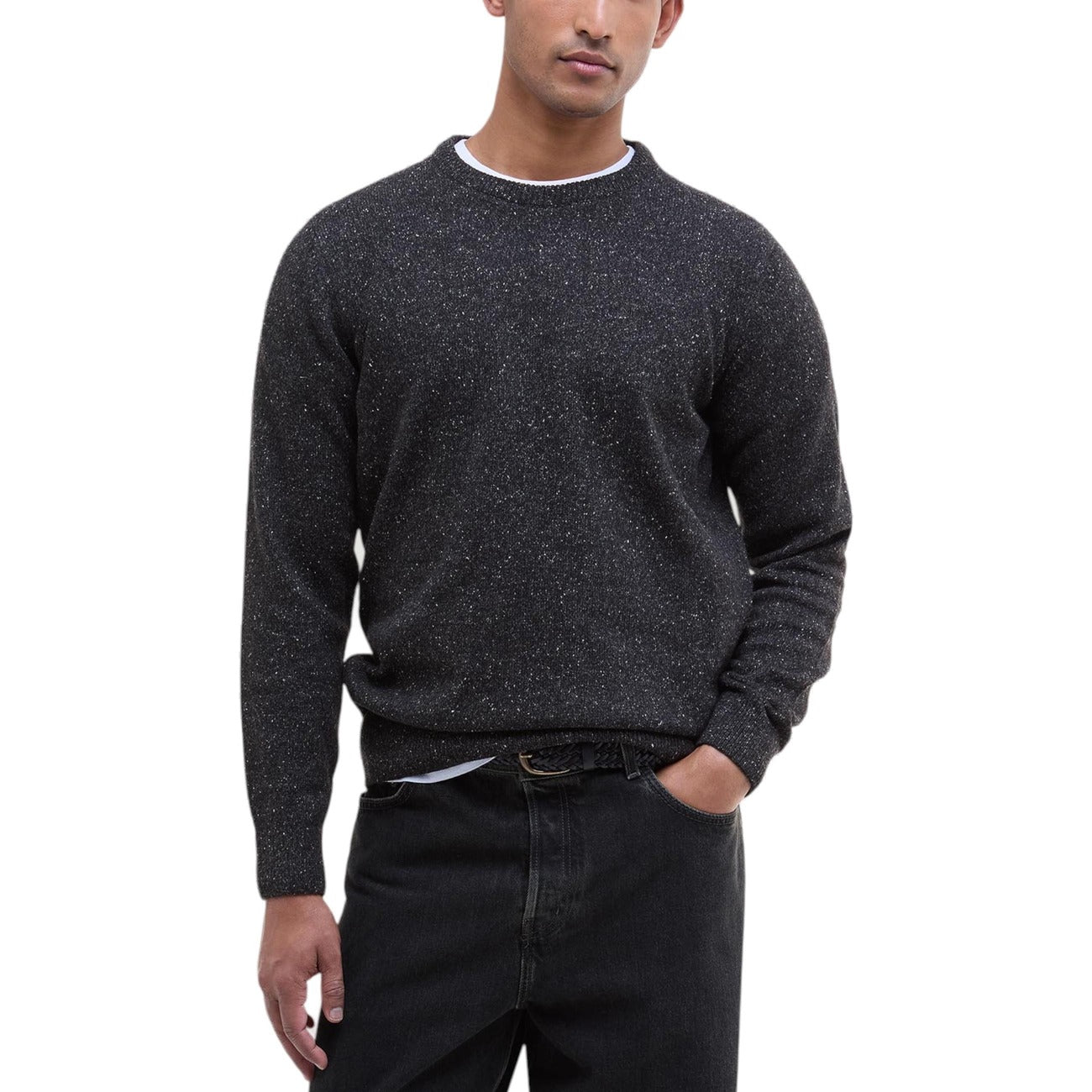 Barbour - Barbour Herrenpullover