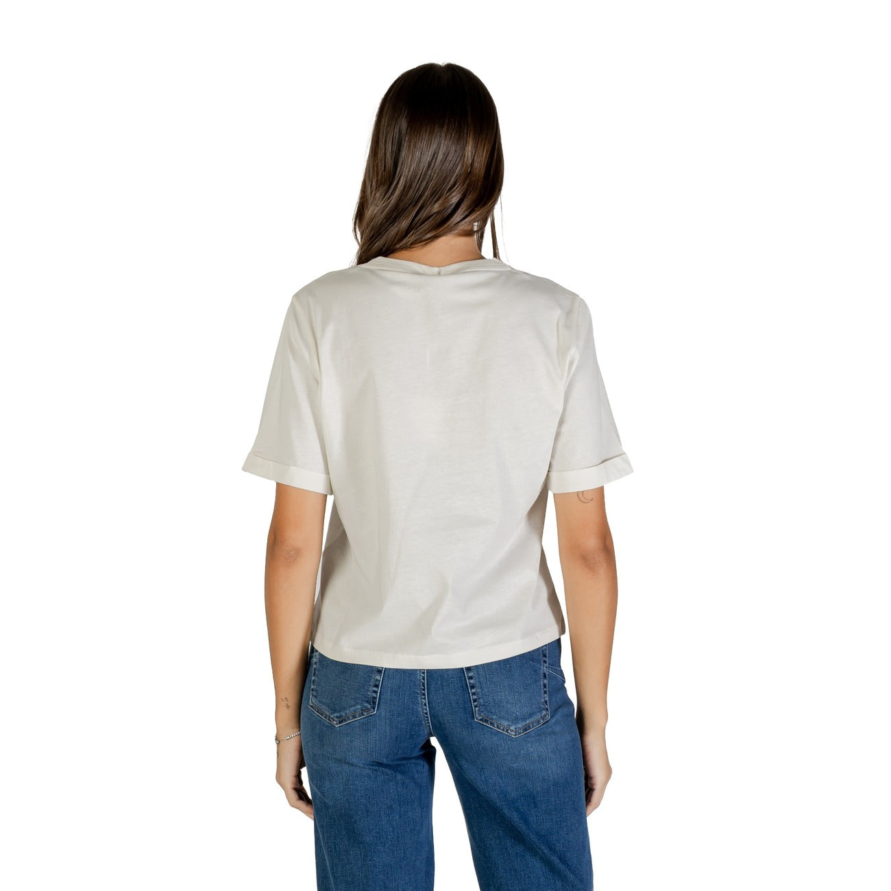 Liu Jo - Liu Jo Damen T-Shirt