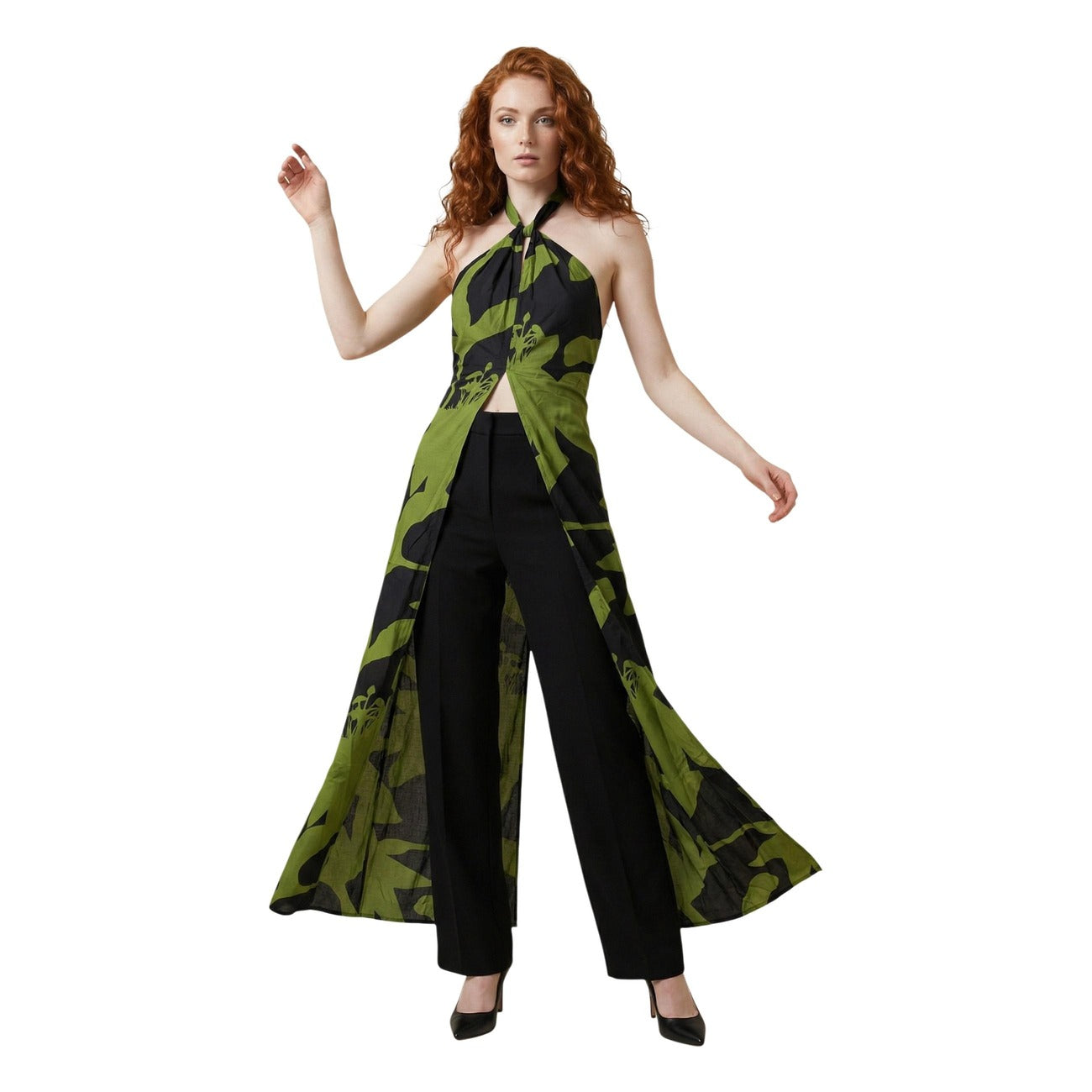 Replay - Replay Abito Donna