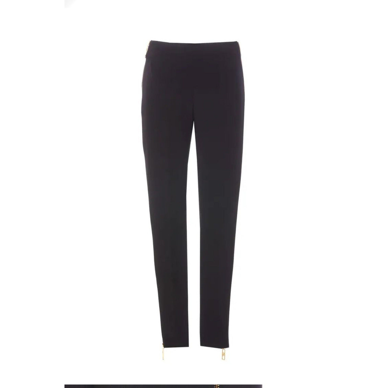 Elisabetta Franchi - Elisabetta Franchi Pantaloni Donna